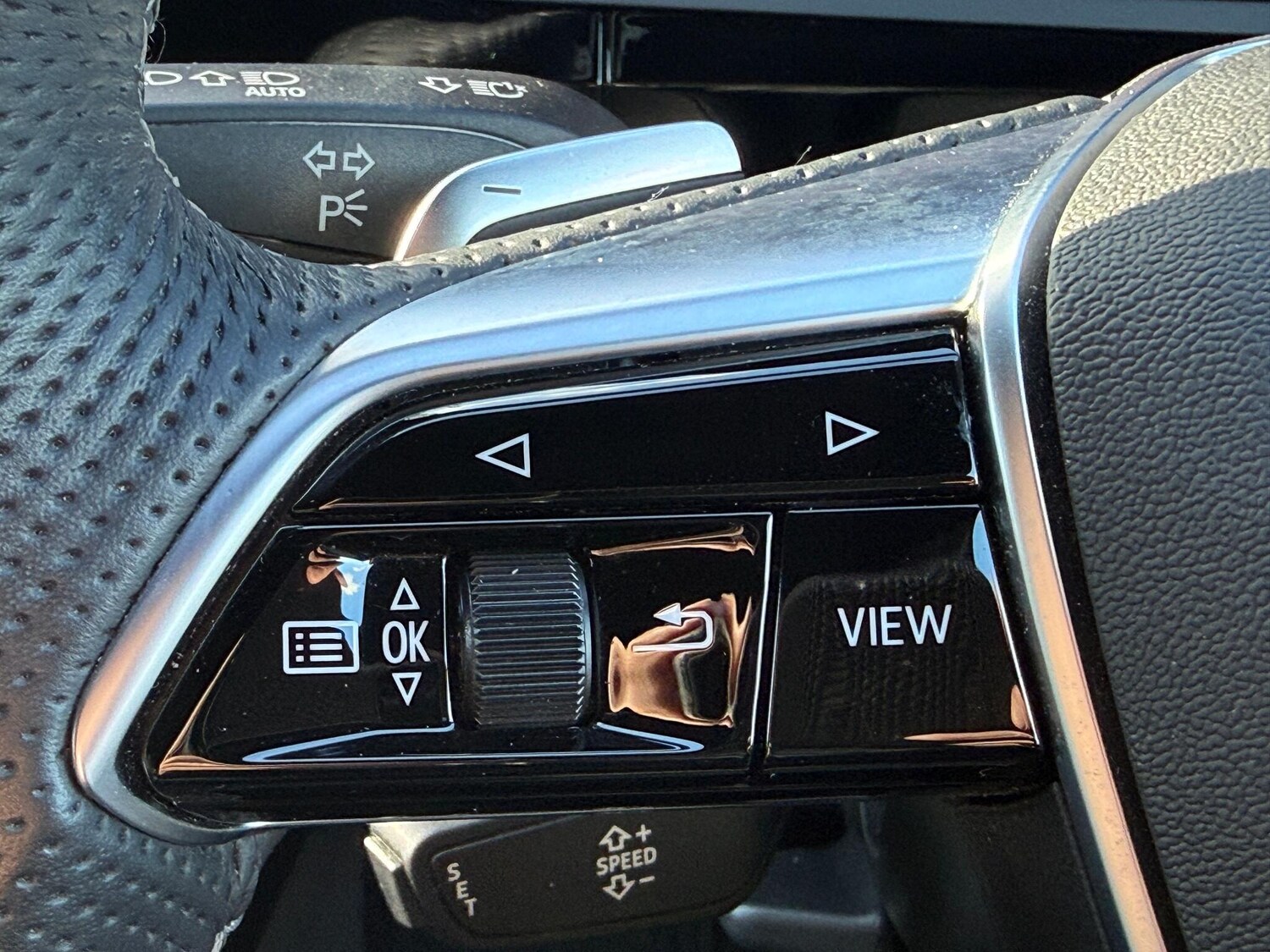 Used Audi e-tron 2022 for sale - 77496329: Photo 60