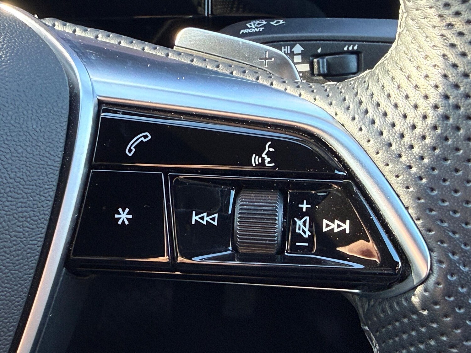 Used Audi e-tron 2022 for sale - 77496329: Photo 61