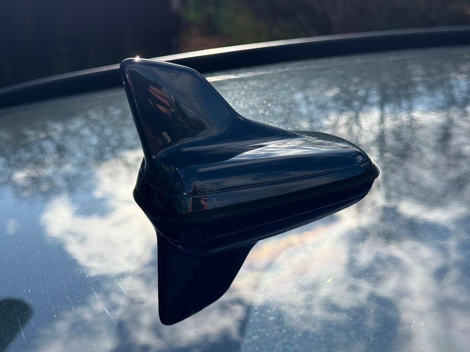 Used Audi e-tron 2022 for sale - 77496329: Photo 62