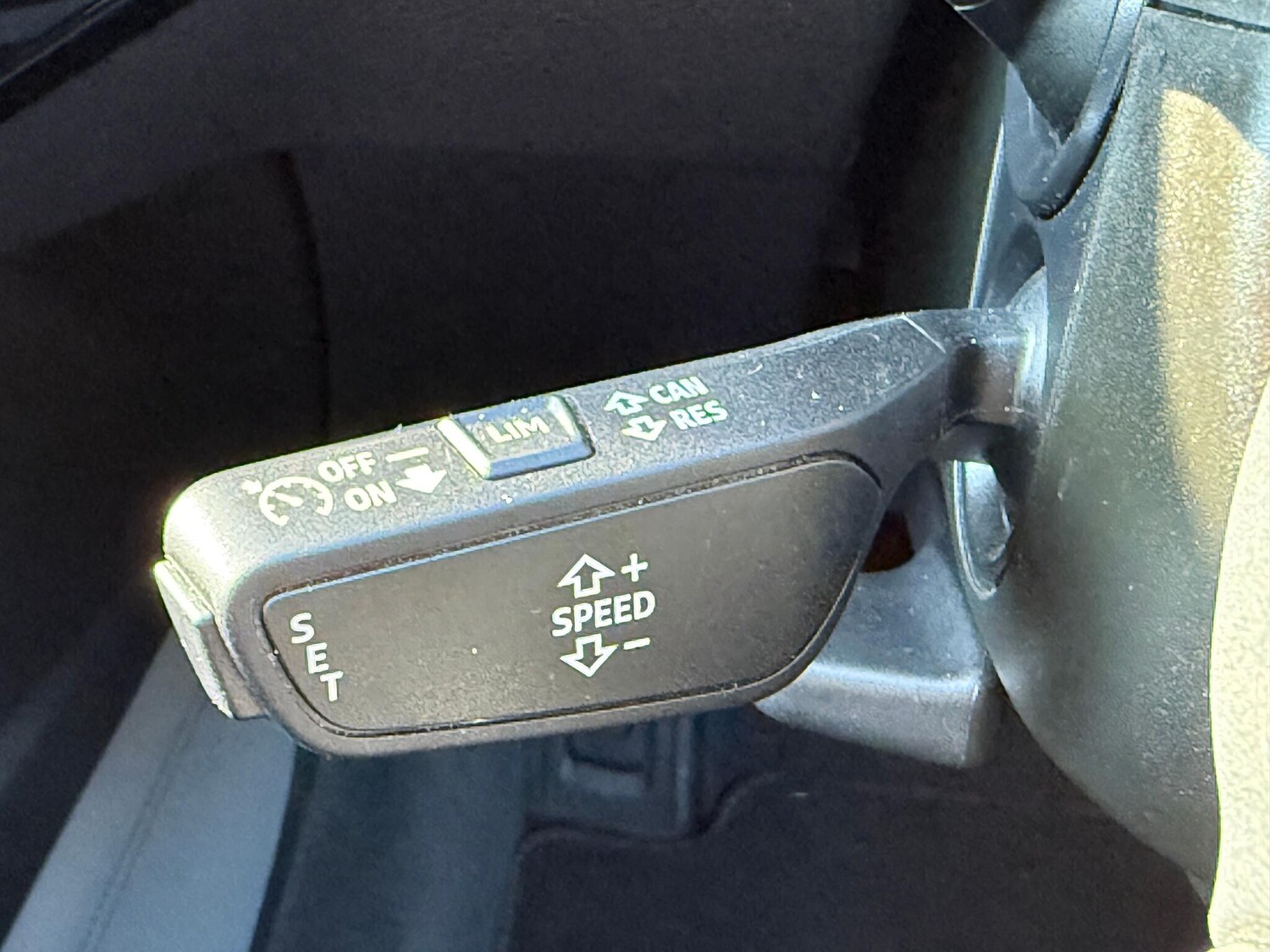 Used Audi e-tron 2022 for sale - 77496329: Photo 63