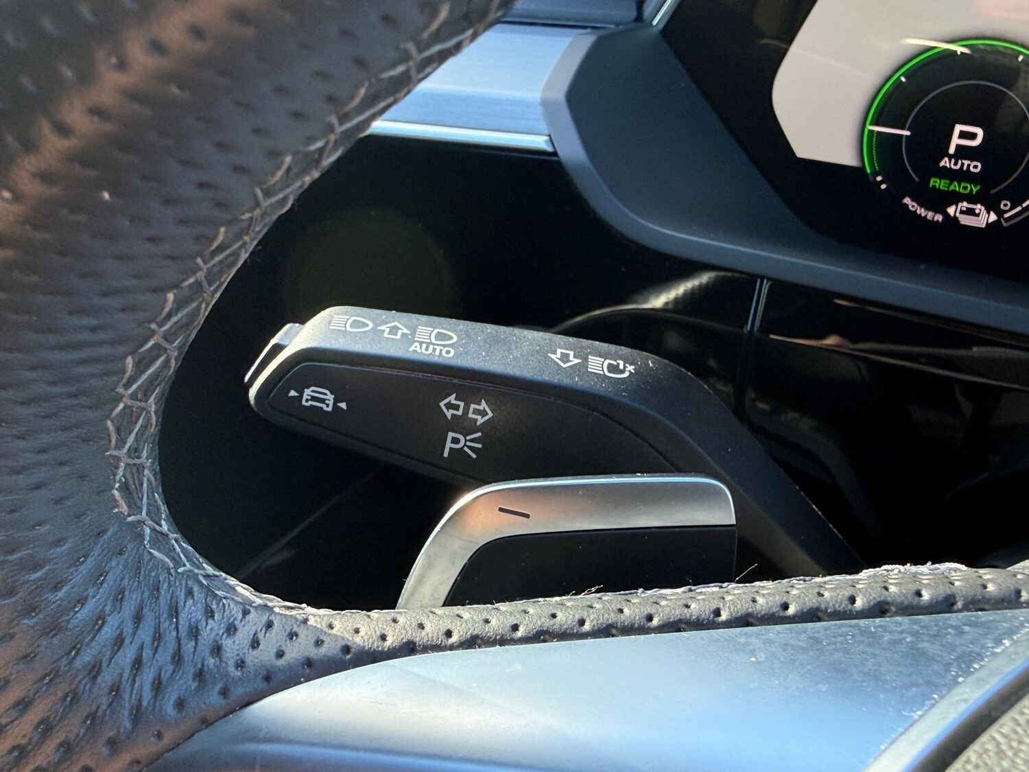 Used Audi e-tron 2022 for sale - 77496329: Photo 64