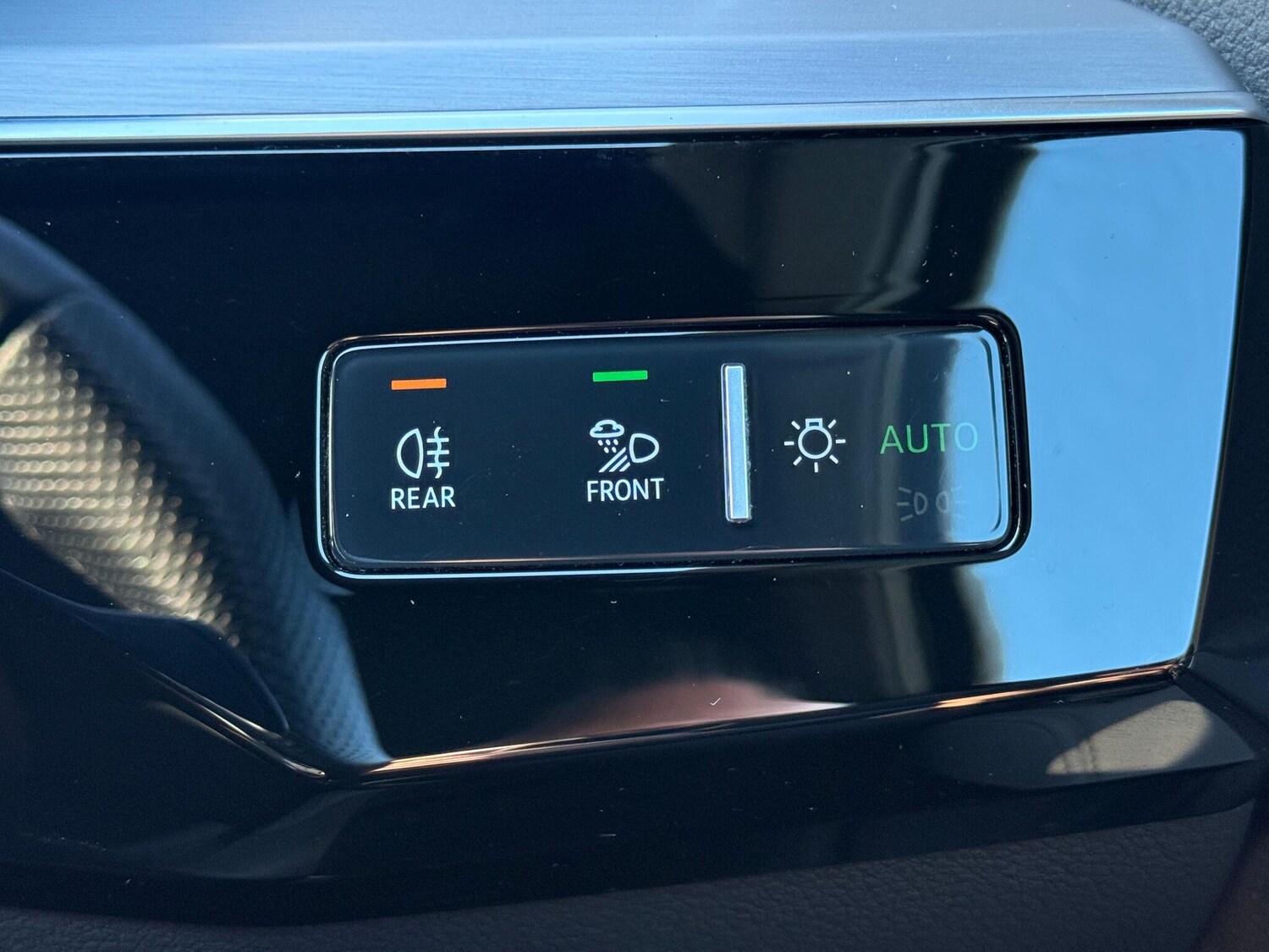 Used Audi e-tron 2022 for sale - 77496329: Photo 67