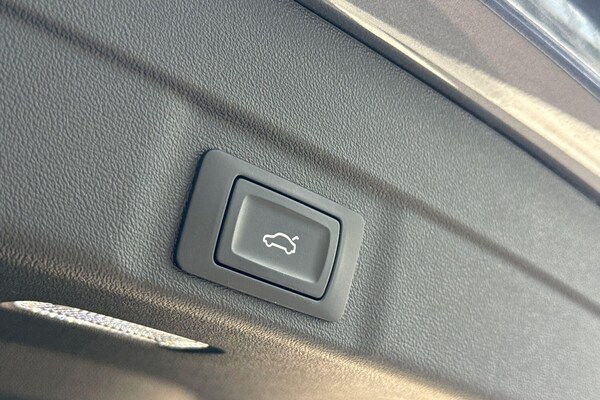 Used Audi A5 2024 for sale - 76000725: Photo 19