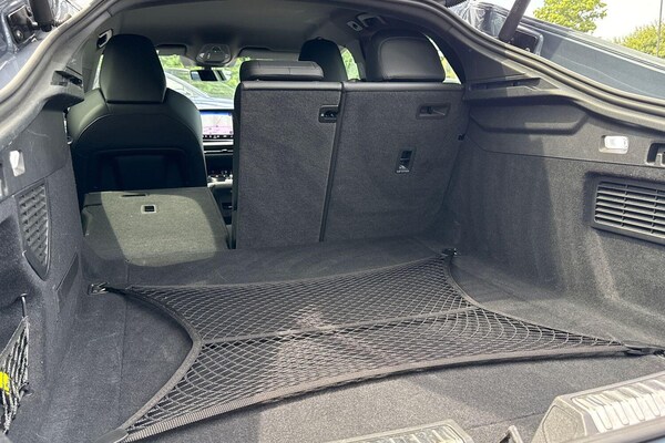 Used Audi A5 2024 for sale - 76000725: Photo 20