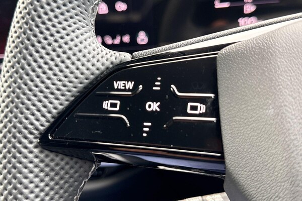 Used Audi A5 2024 for sale - 76000725: Photo 35