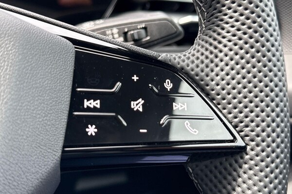 Used Audi A5 2024 for sale - 76000725: Photo 36