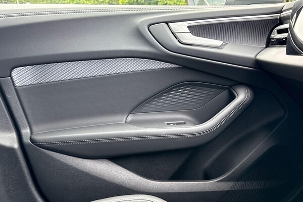 Used Audi A5 2024 for sale - 76000725: Photo 39