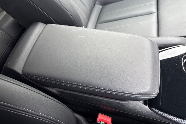Used Audi A5 2024 for sale - 76000725: Photo 40
