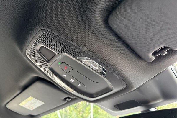 Used Audi A5 2024 for sale - 76000725: Photo 41