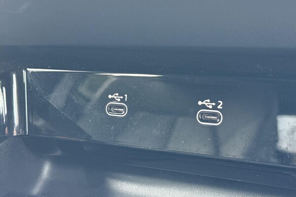 Used Audi A5 2024 for sale - 76000725: Photo 43