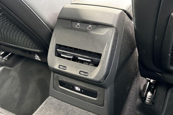 Used Audi A5 2024 for sale - 76000725: Photo 46