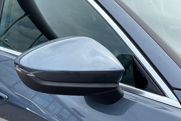 Used Audi A5 2024 for sale - 76000725: Photo 51