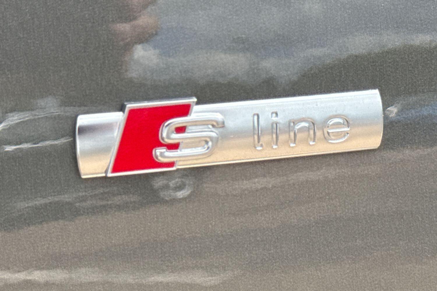 Vehicle 58