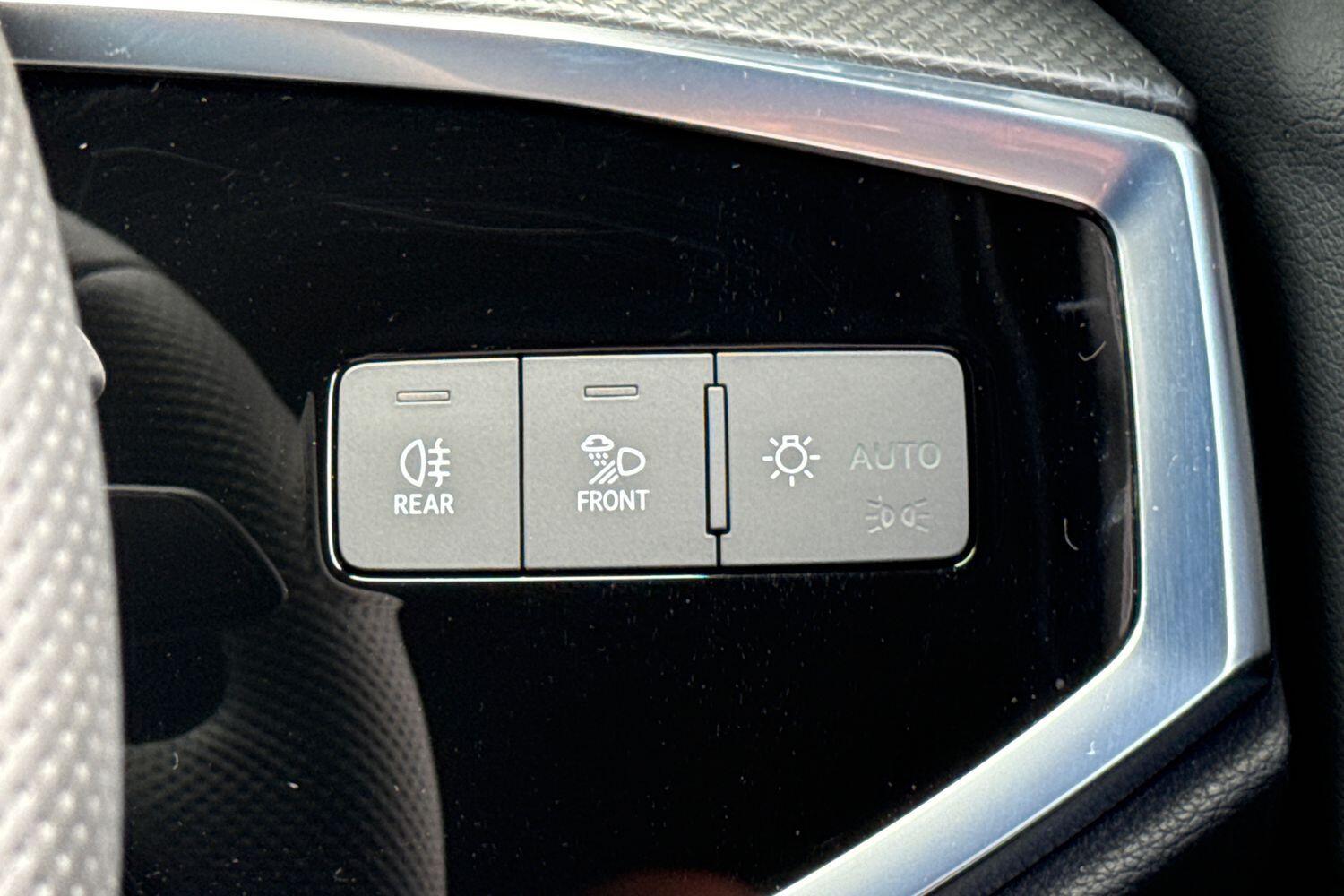 Vehicle 66