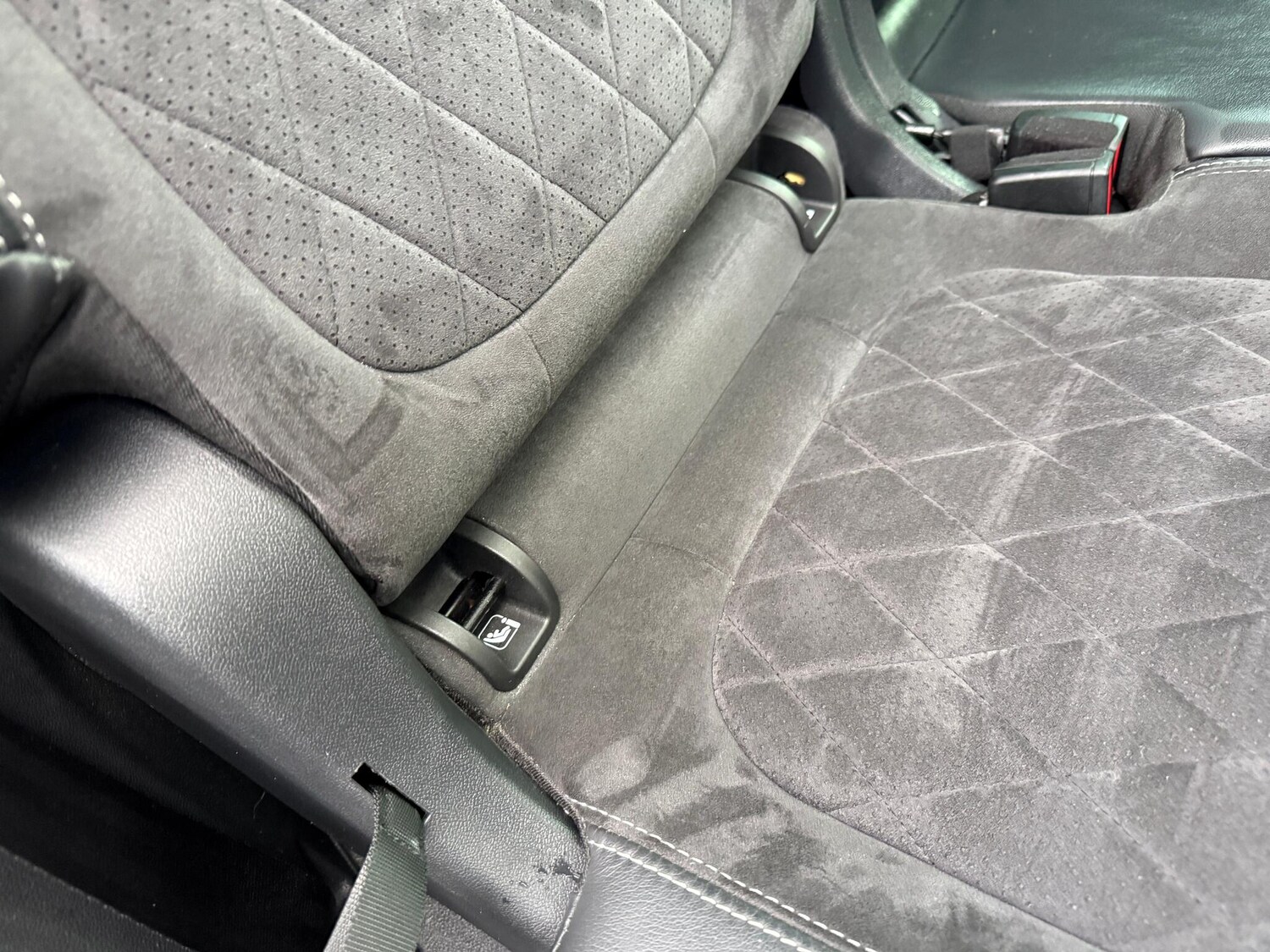 Used Skoda Kodiaq 2020 for sale - 77467909: Photo 30