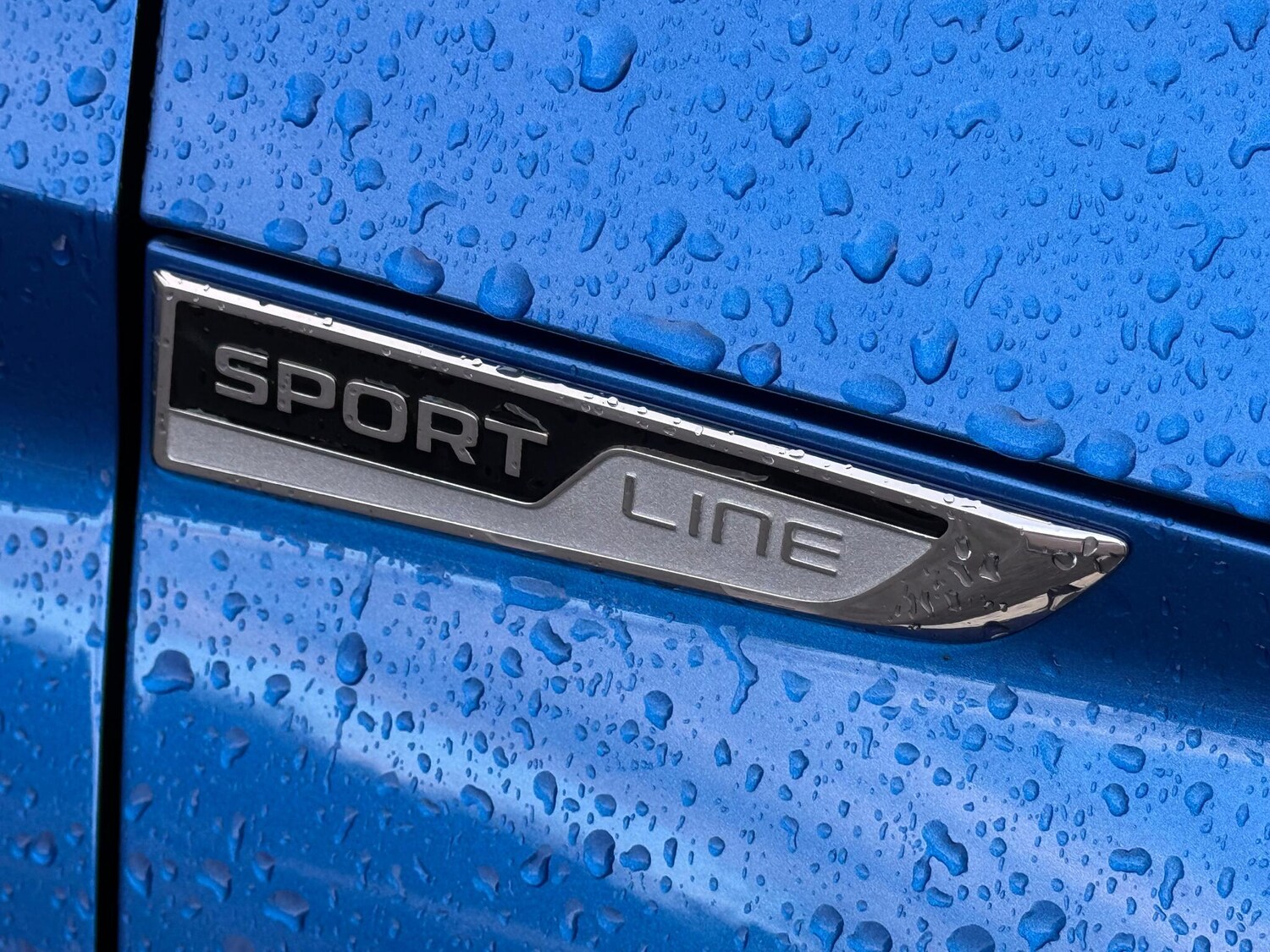 Used Skoda Kodiaq 2020 for sale - 77467909: Photo 31