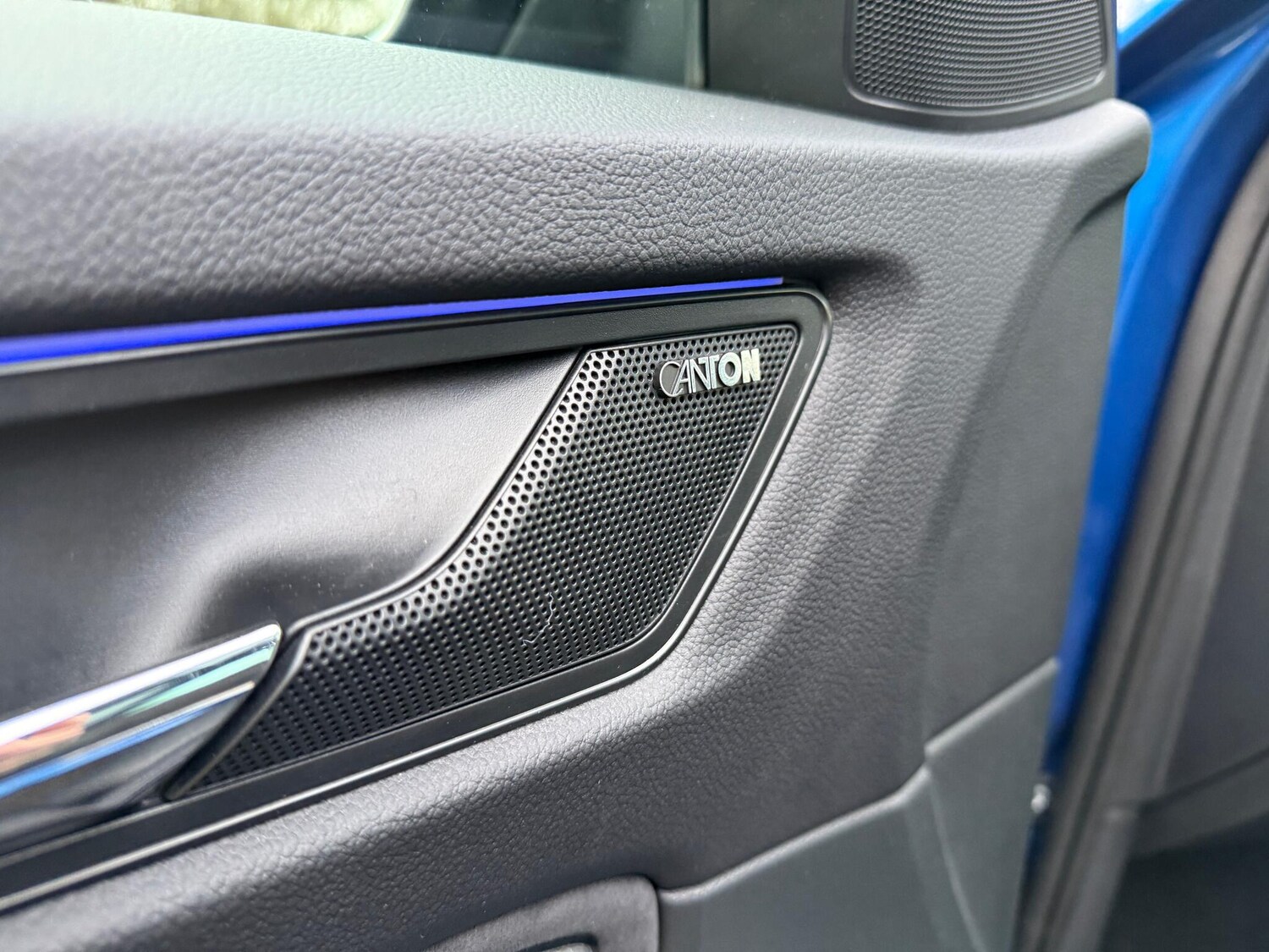 Used Skoda Kodiaq 2020 for sale - 77467909: Photo 33