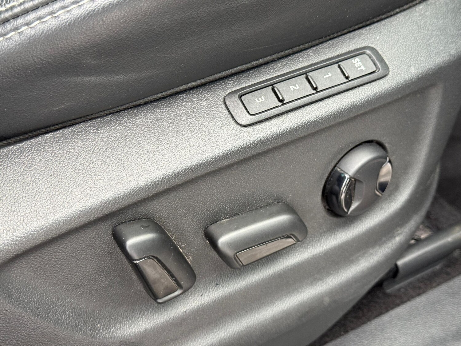 Used Skoda Kodiaq 2020 for sale - 77467909: Photo 37