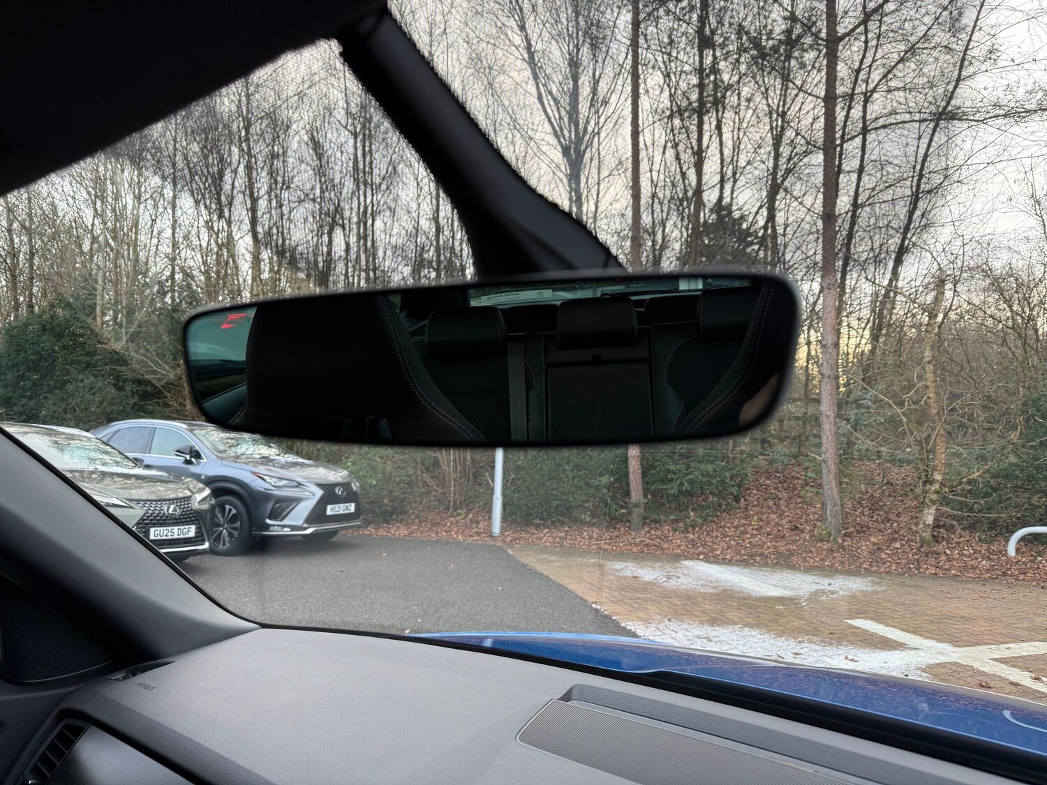 Used Skoda Kodiaq 2020 for sale - 77467909: Photo 39