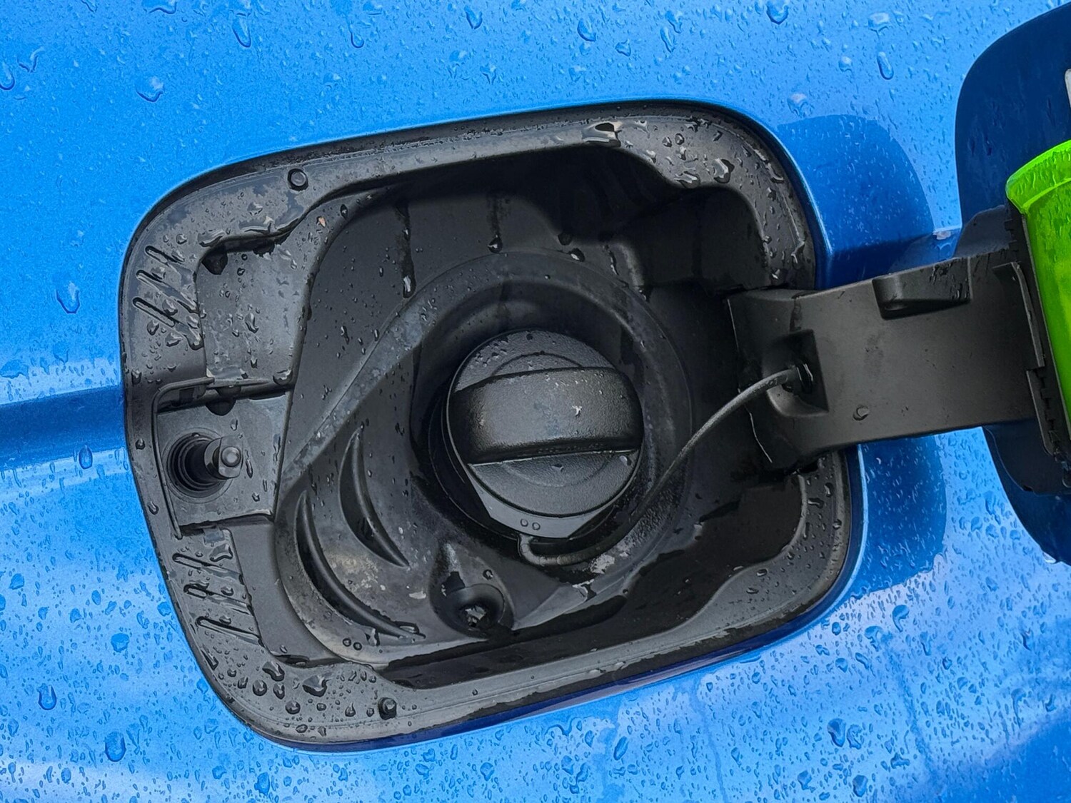 Used Skoda Kodiaq 2020 for sale - 77467909: Photo 47