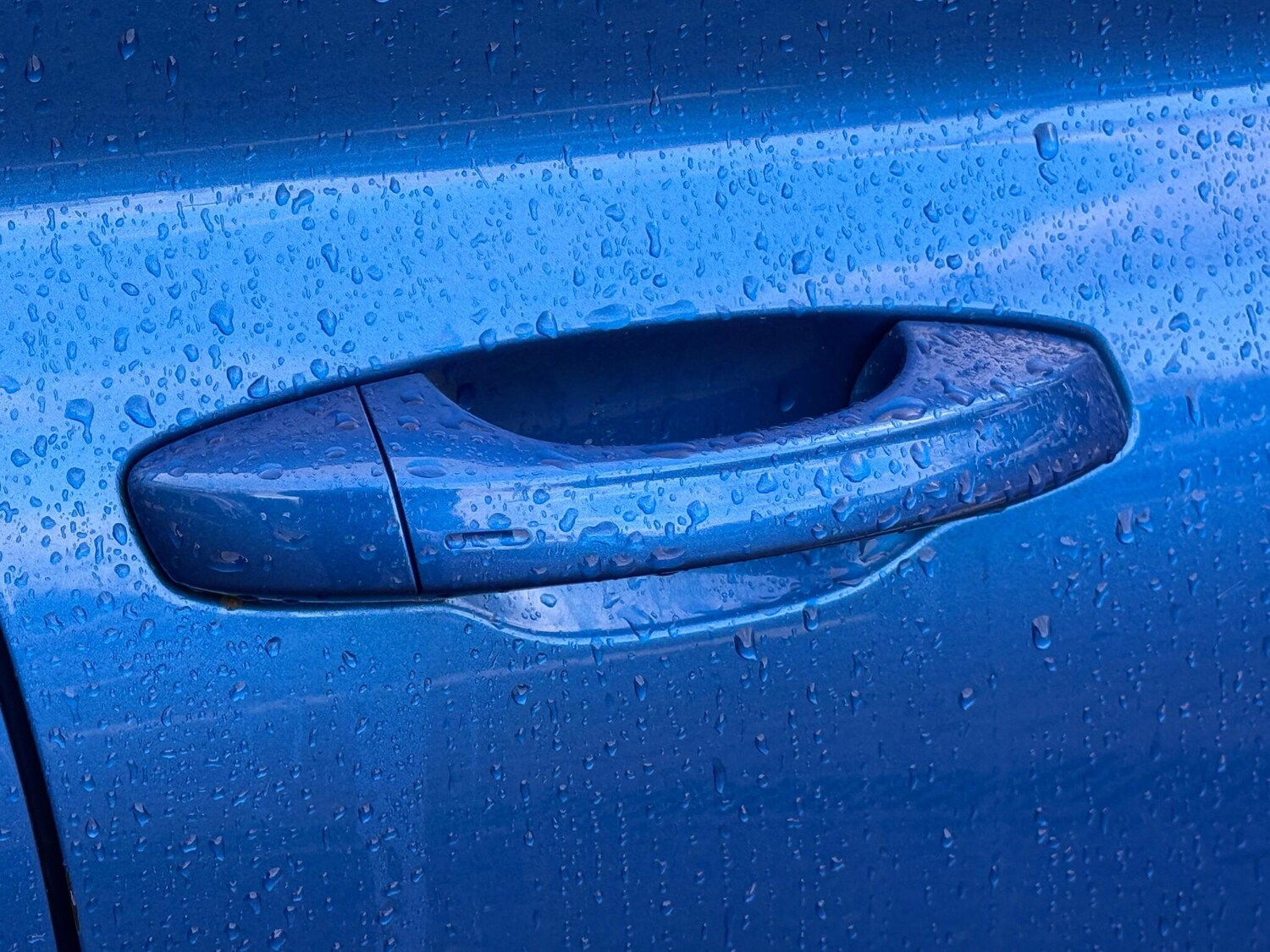 Used Skoda Kodiaq 2020 for sale - 77467909: Photo 51