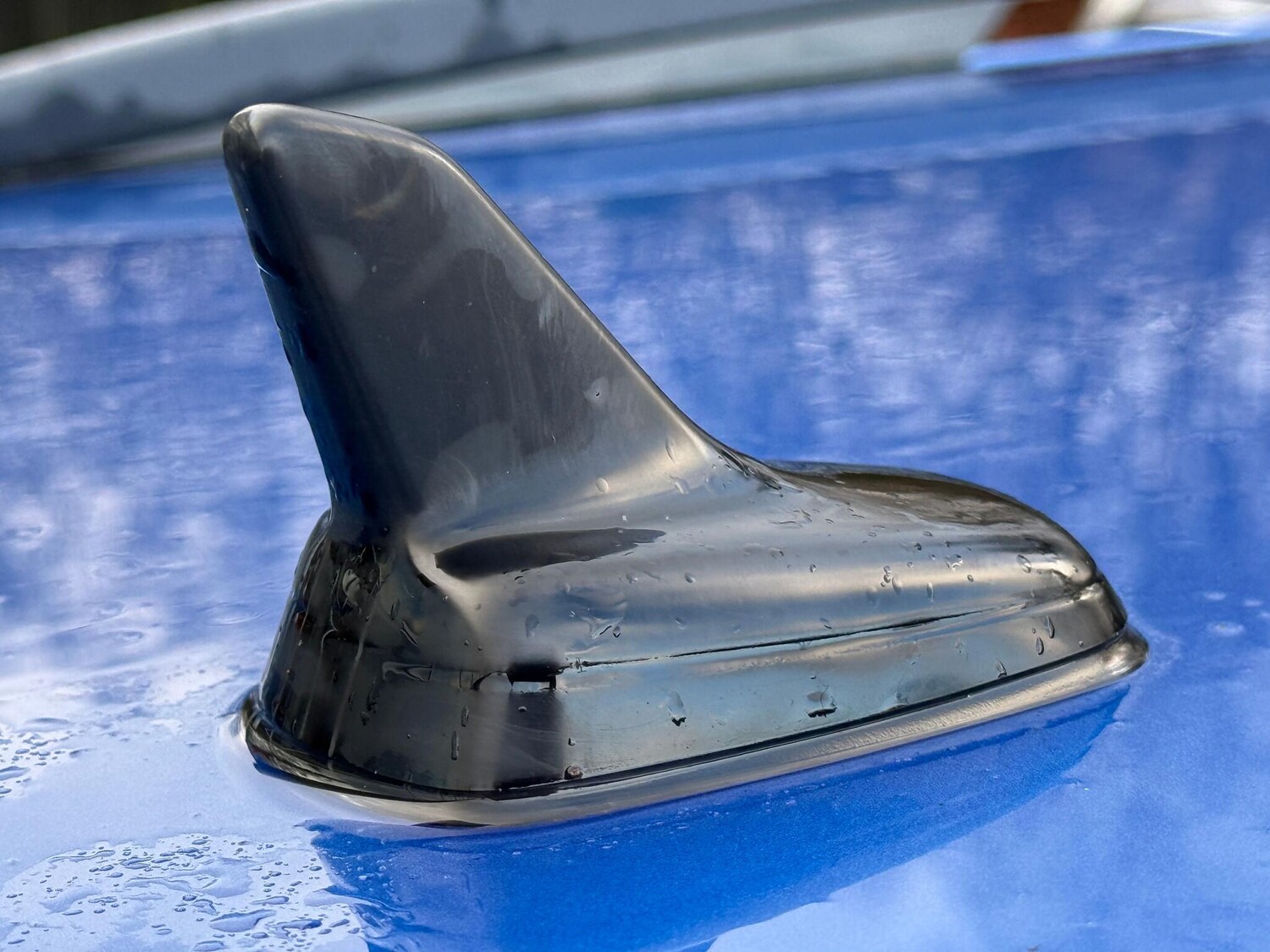 Used Skoda Kodiaq 2020 for sale - 77467909: Photo 54