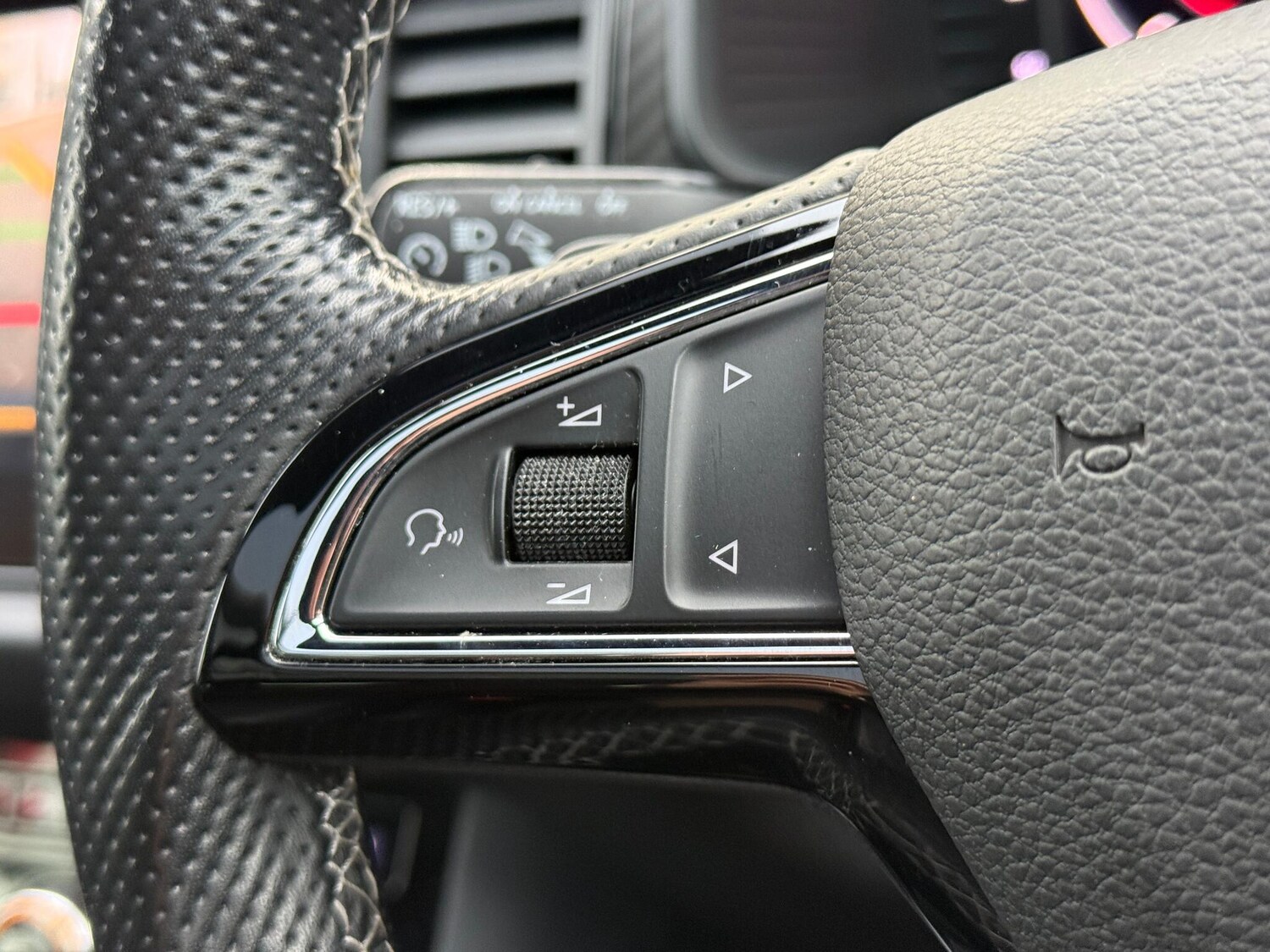 Used Skoda Kodiaq 2020 for sale - 77467909: Photo 55