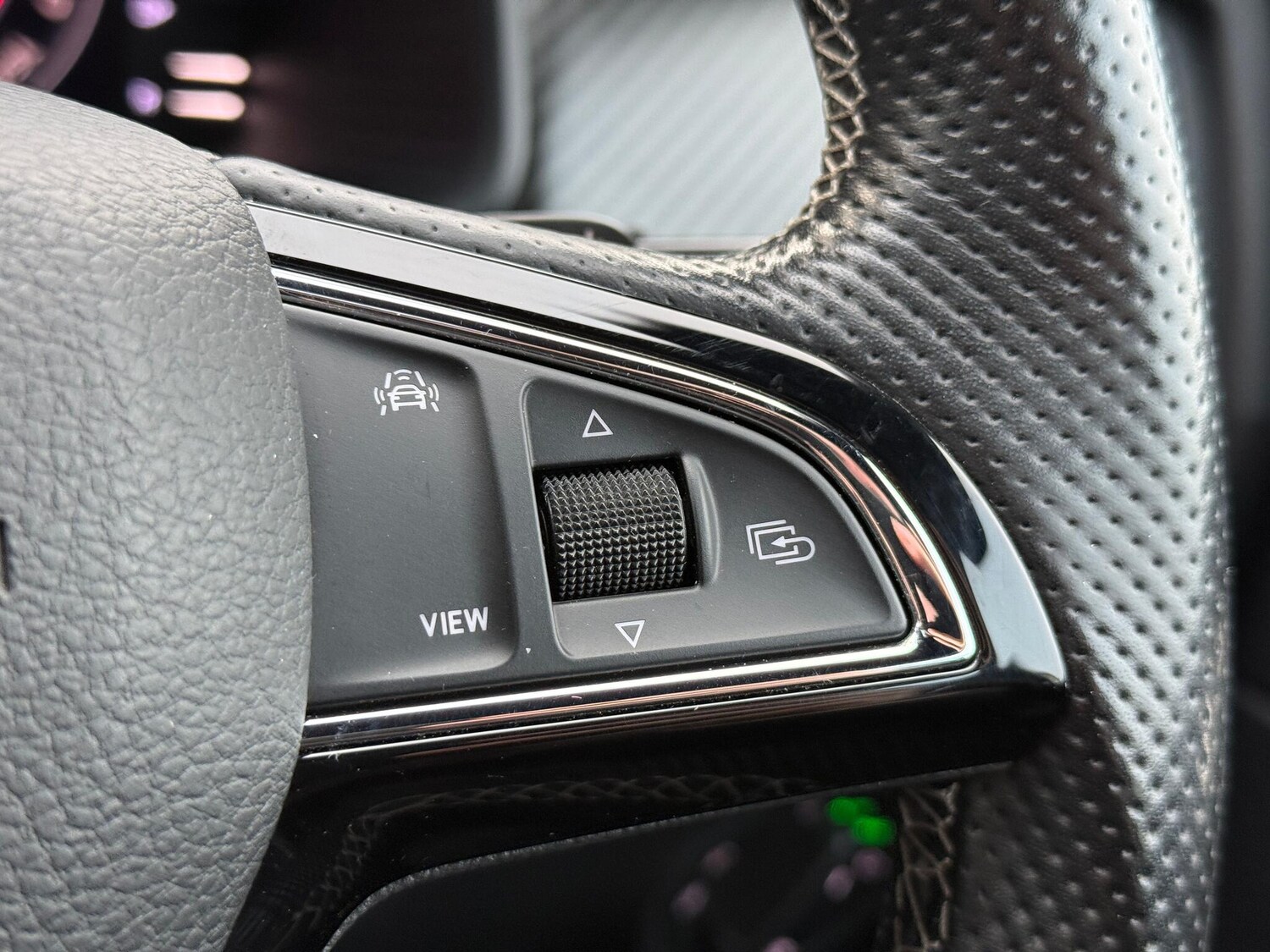 Used Skoda Kodiaq 2020 for sale - 77467909: Photo 56