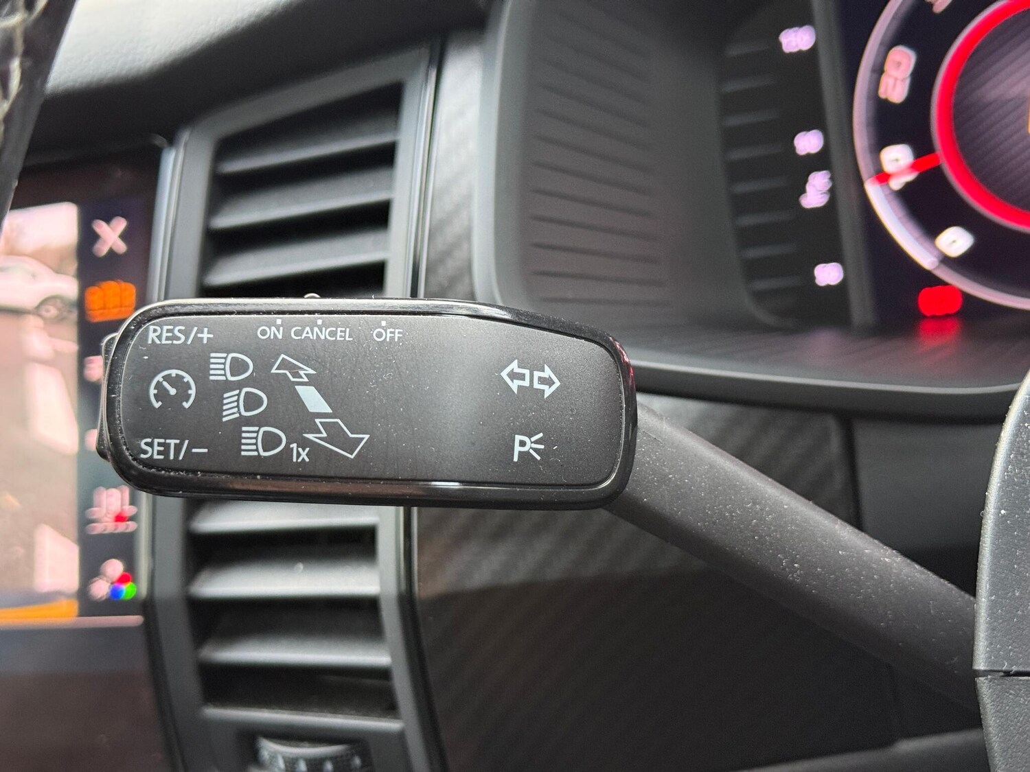 Used Skoda Kodiaq 2020 for sale - 77467909: Photo 59