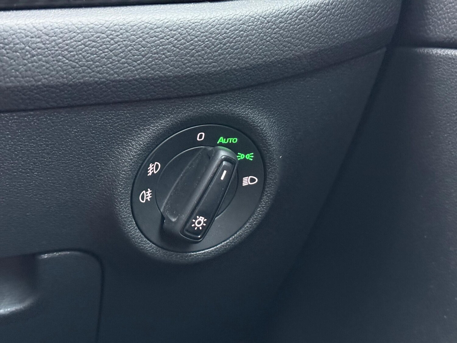 Used Skoda Kodiaq 2020 for sale - 77467909: Photo 61