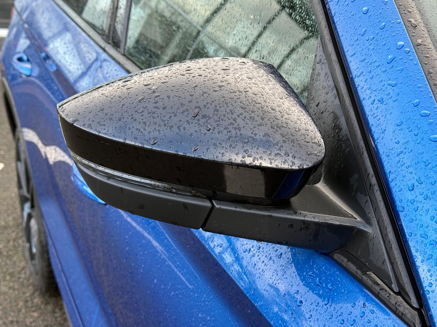 Used Skoda Kodiaq 2020 for sale - 77467909: Photo 63