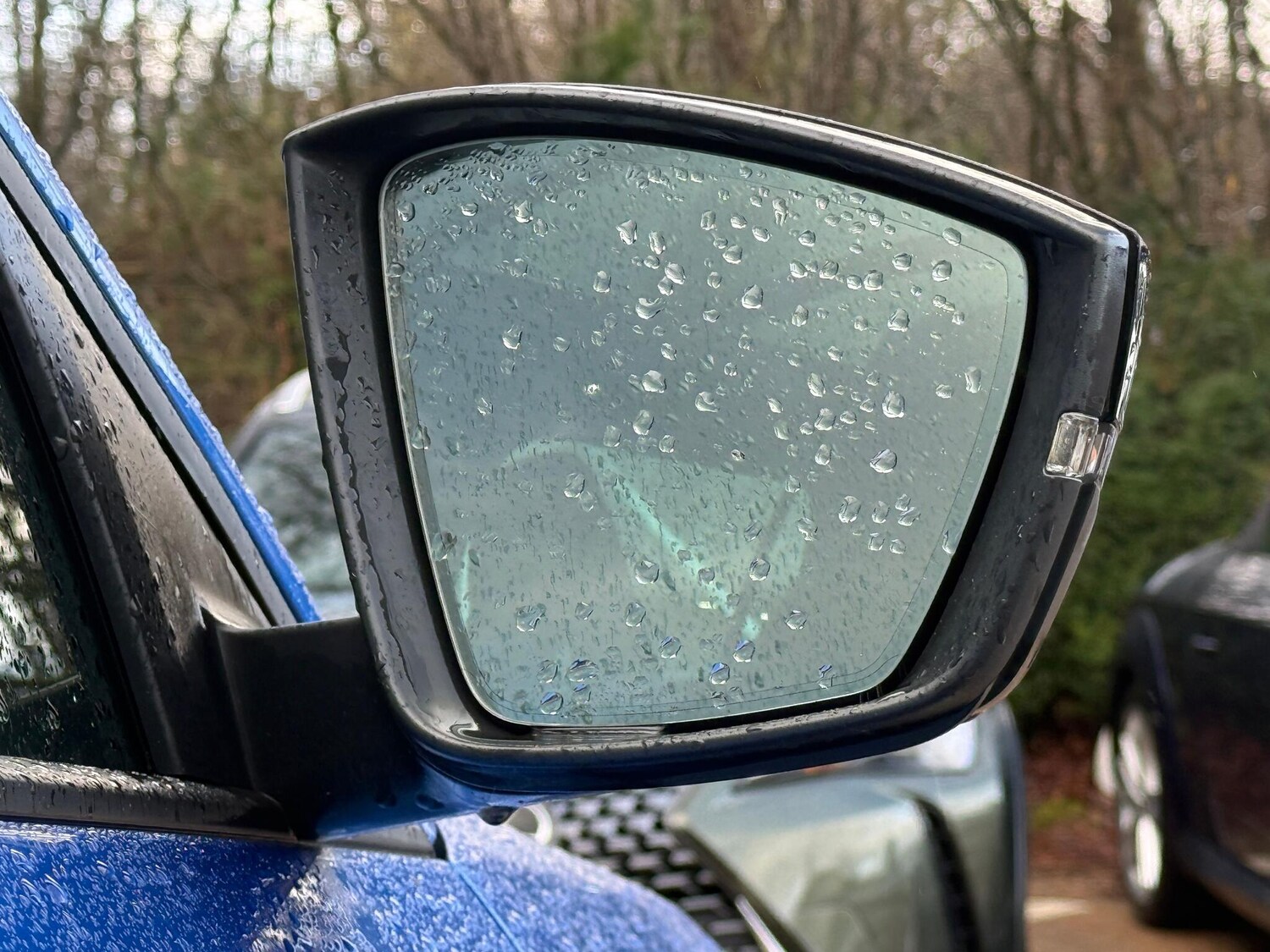 Used Skoda Kodiaq 2020 for sale - 77467909: Photo 64