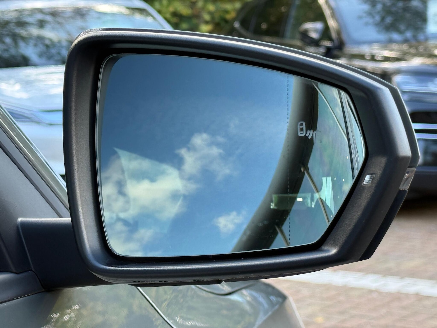 Used Audi A1 2022 for sale - 76398943: Photo 10