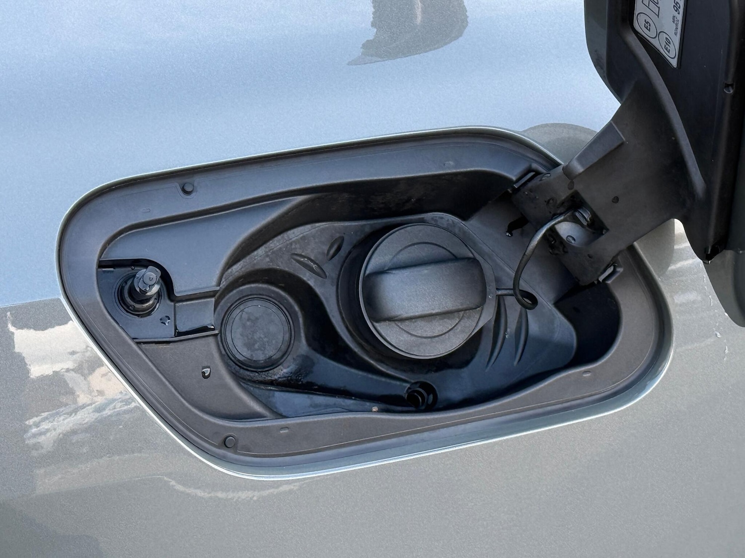 Used Audi A1 2022 for sale - 76398943: Photo 11