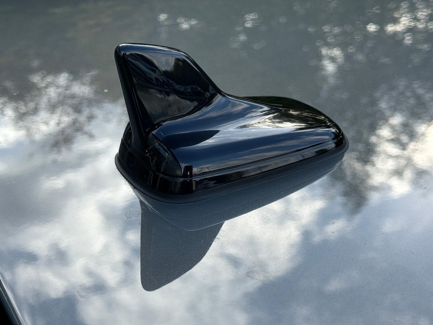 Used Audi A1 2022 for sale - 76398943: Photo 12