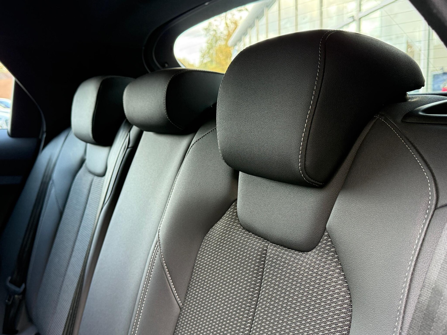 Used Audi A1 2022 for sale - 76398943: Photo 22