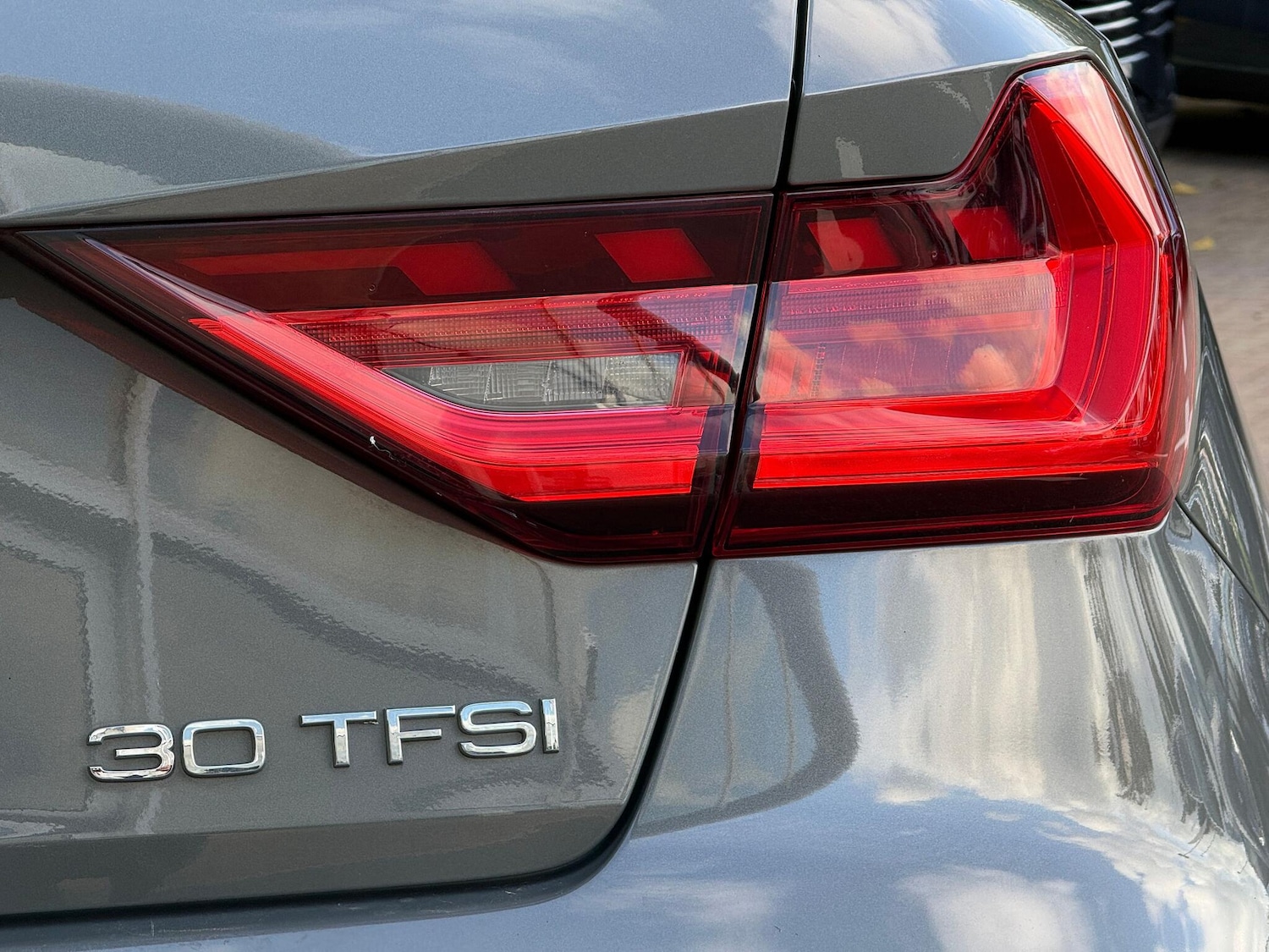 Used Audi A1 2022 for sale - 76398943: Photo 25