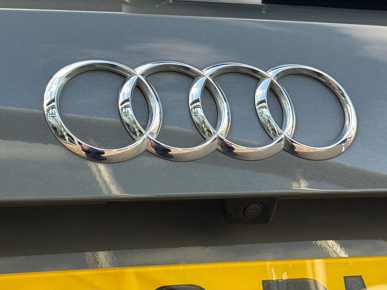 Used Audi A1 2022 for sale - 76398943: Photo 26