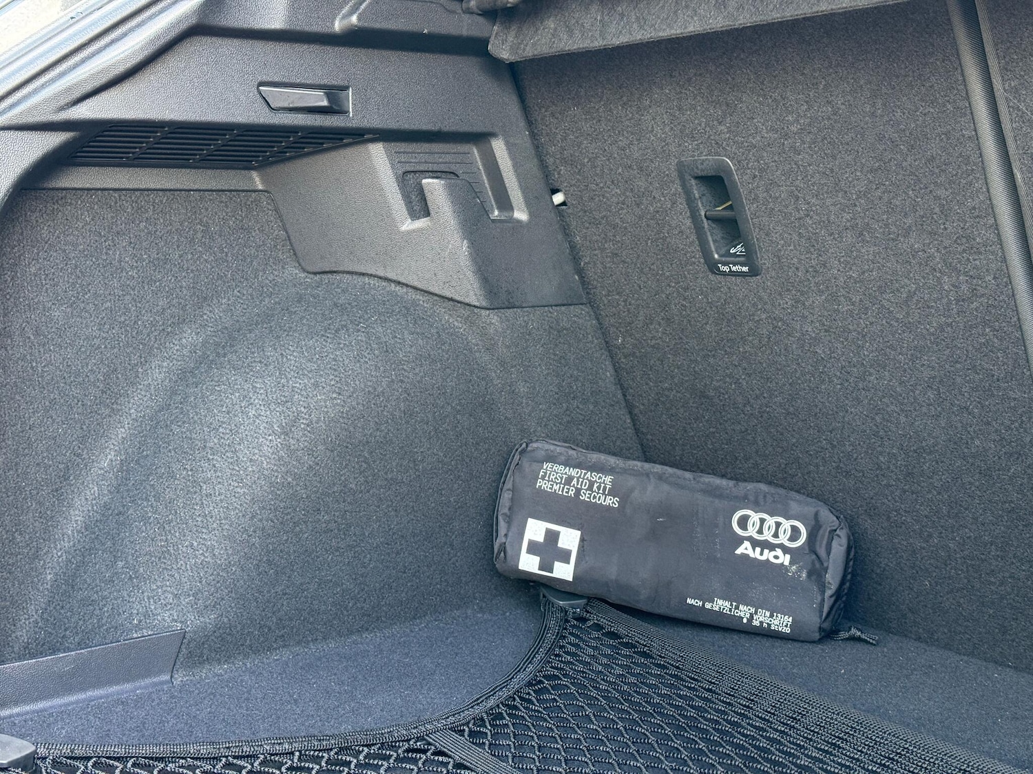 Used Audi A1 2022 for sale - 76398943: Photo 28