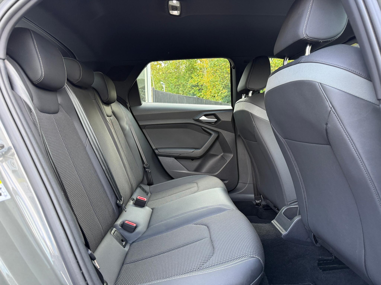 Used Audi A1 2022 for sale - 76398943: Photo 30