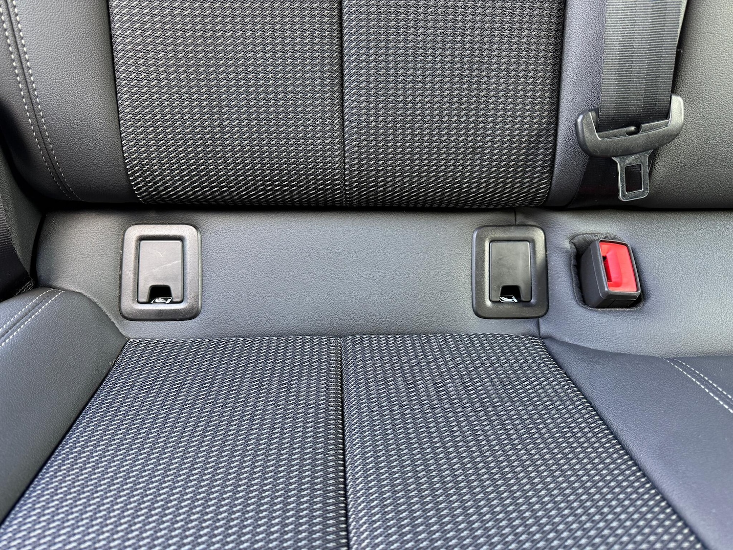 Used Audi A1 2022 for sale - 76398943: Photo 32