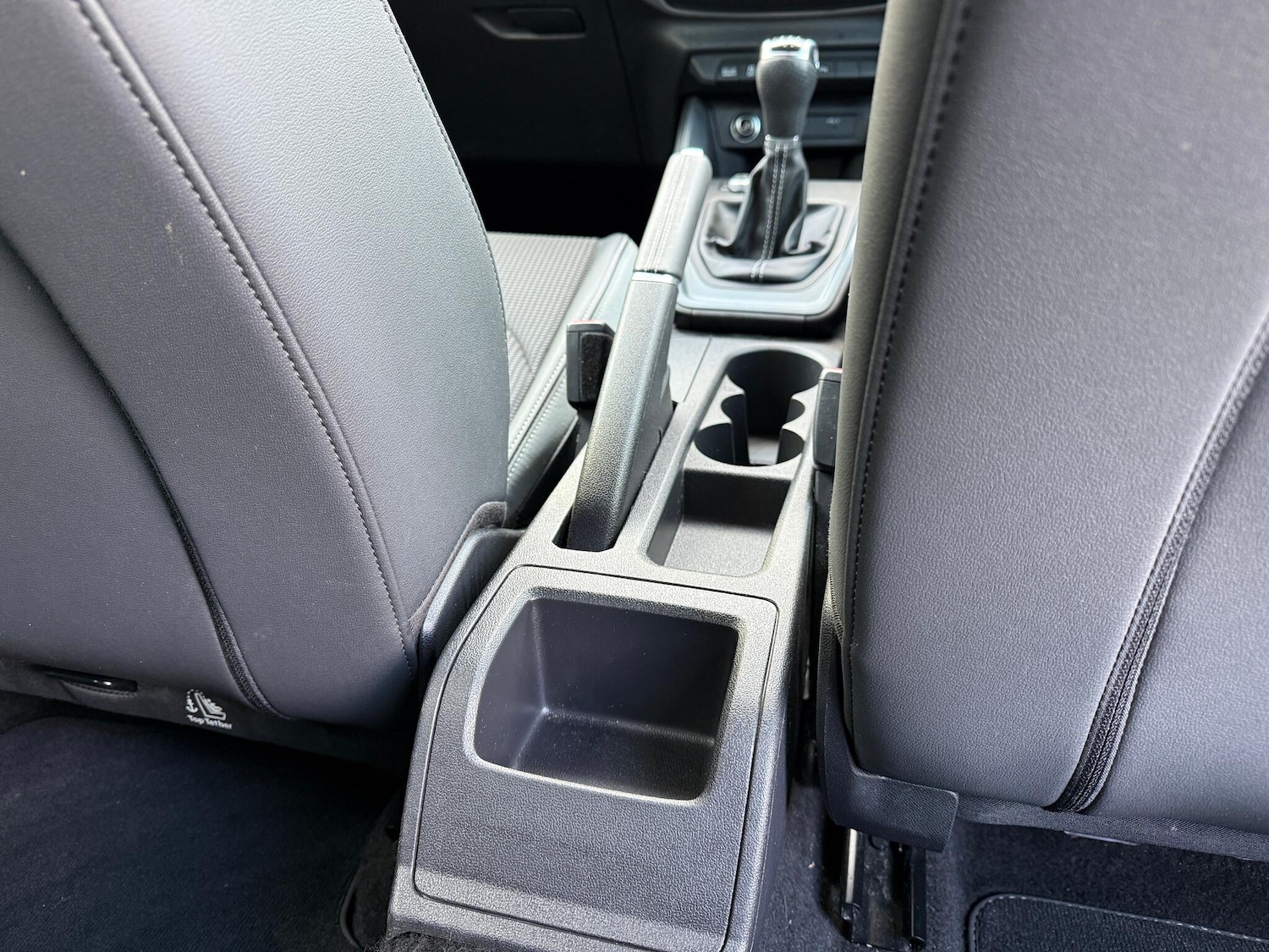 Used Audi A1 2022 for sale - 76398943: Photo 33