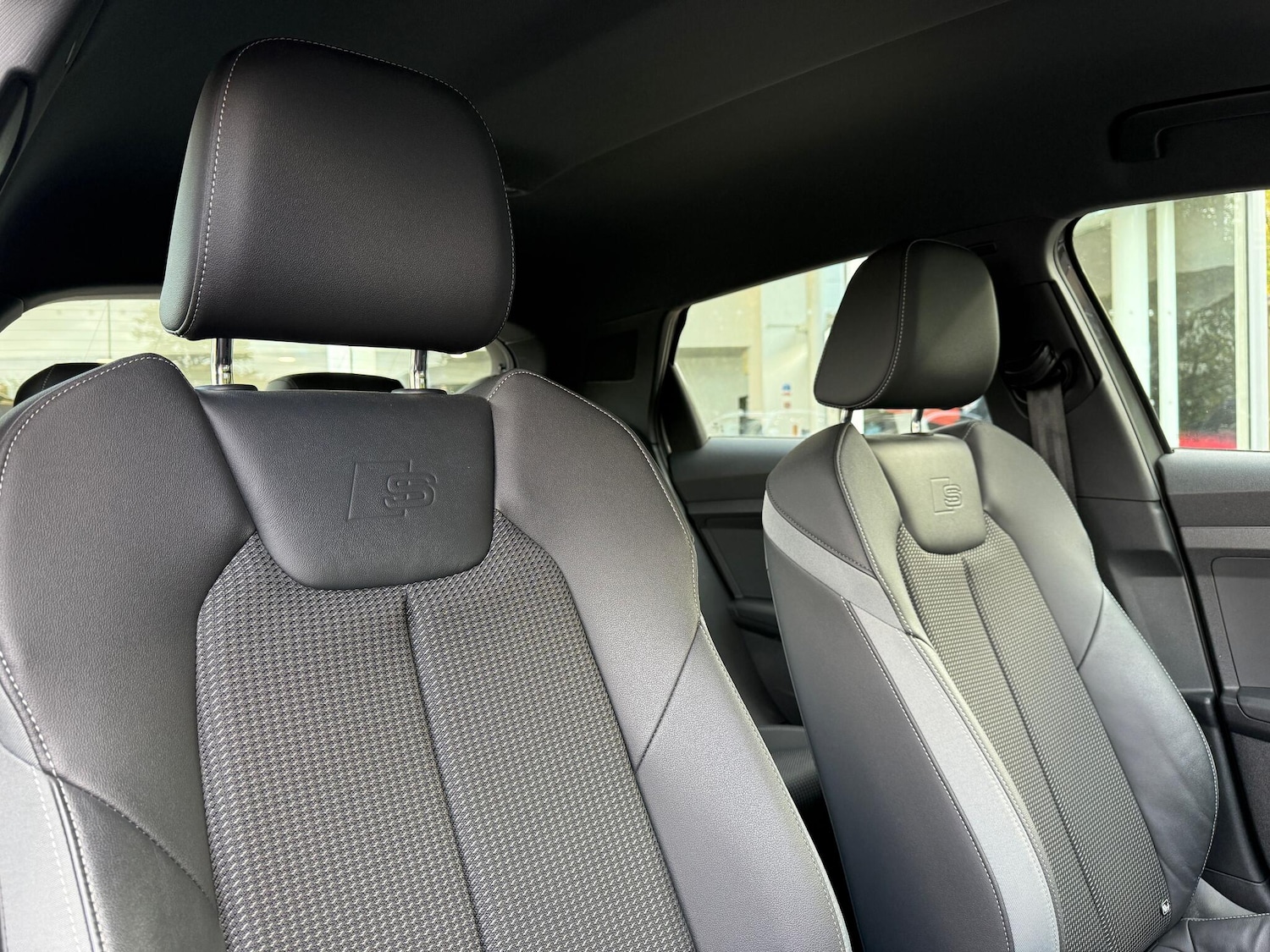 Used Audi A1 2022 for sale - 76398943: Photo 35