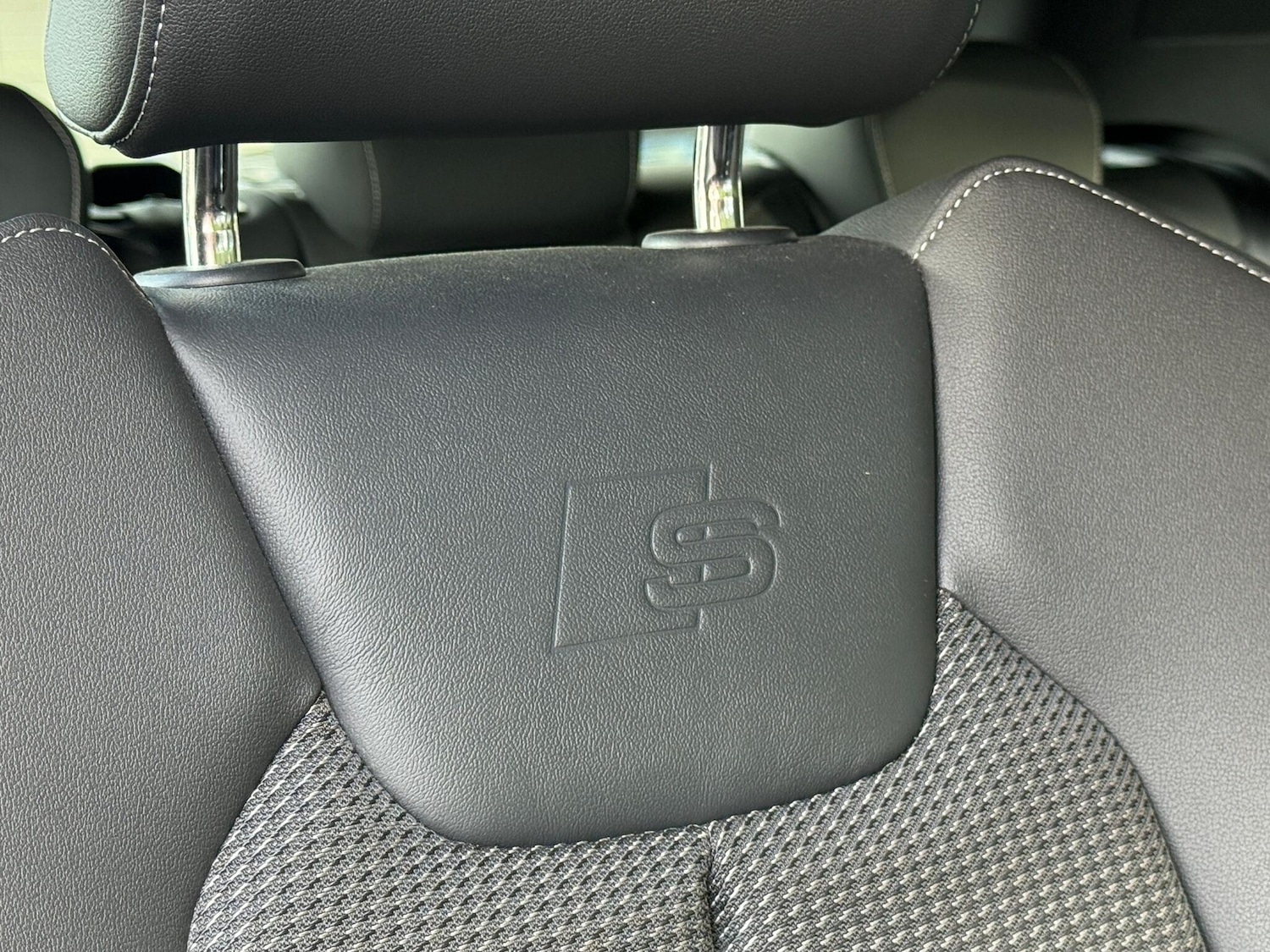 Used Audi A1 2022 for sale - 76398943: Photo 36