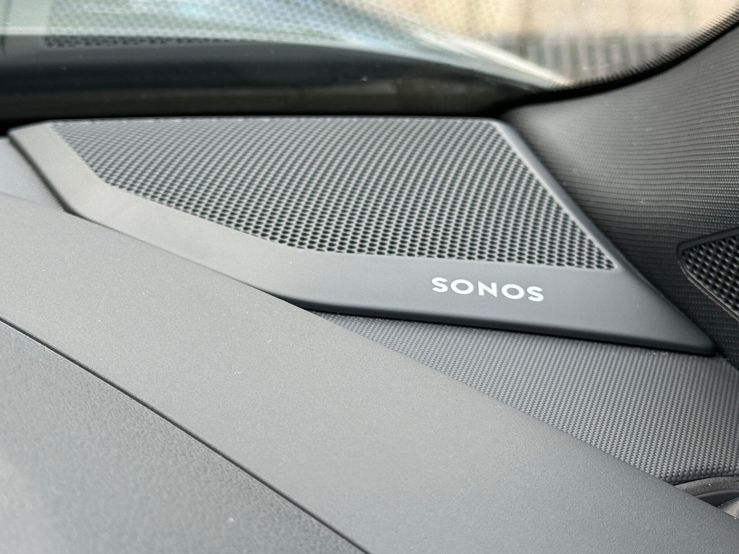 Used Audi A1 2022 for sale - 76398943: Photo 38