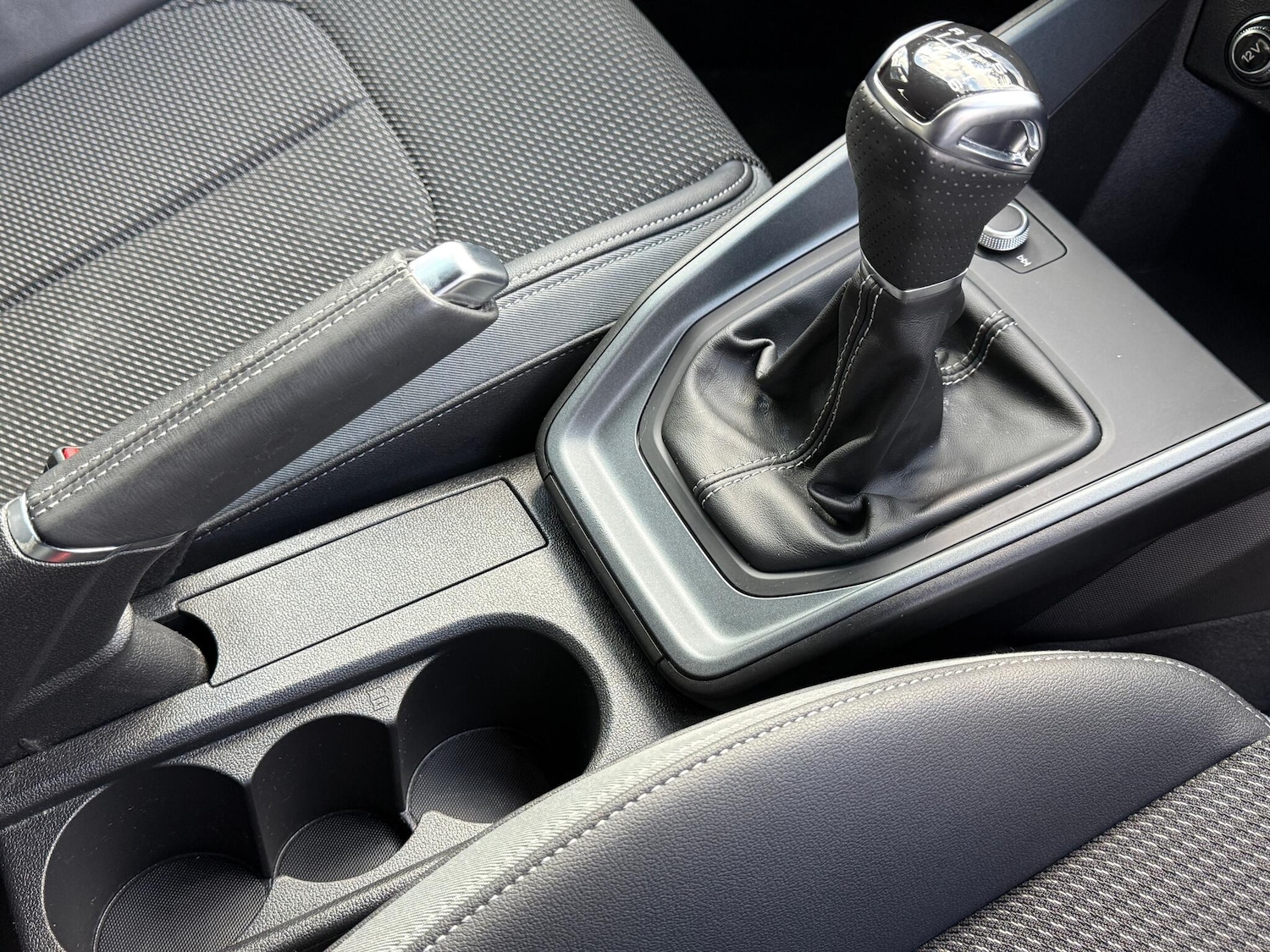 Used Audi A1 2022 for sale - 76398943: Photo 40