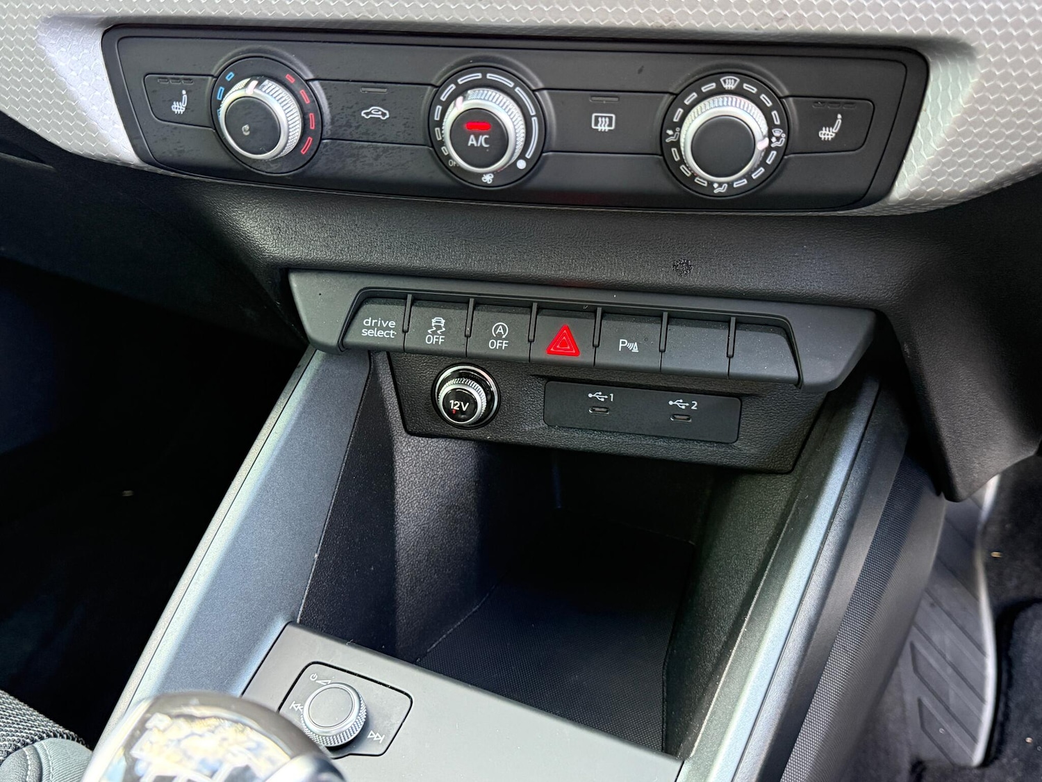 Used Audi A1 2022 for sale - 76398943: Photo 41