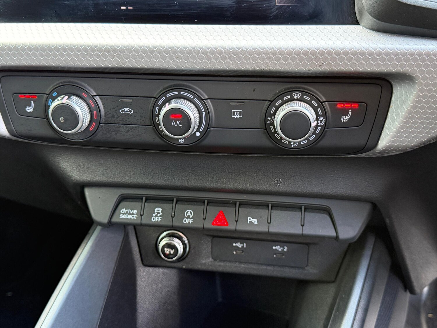 Used Audi A1 2022 for sale - 76398943: Photo 42