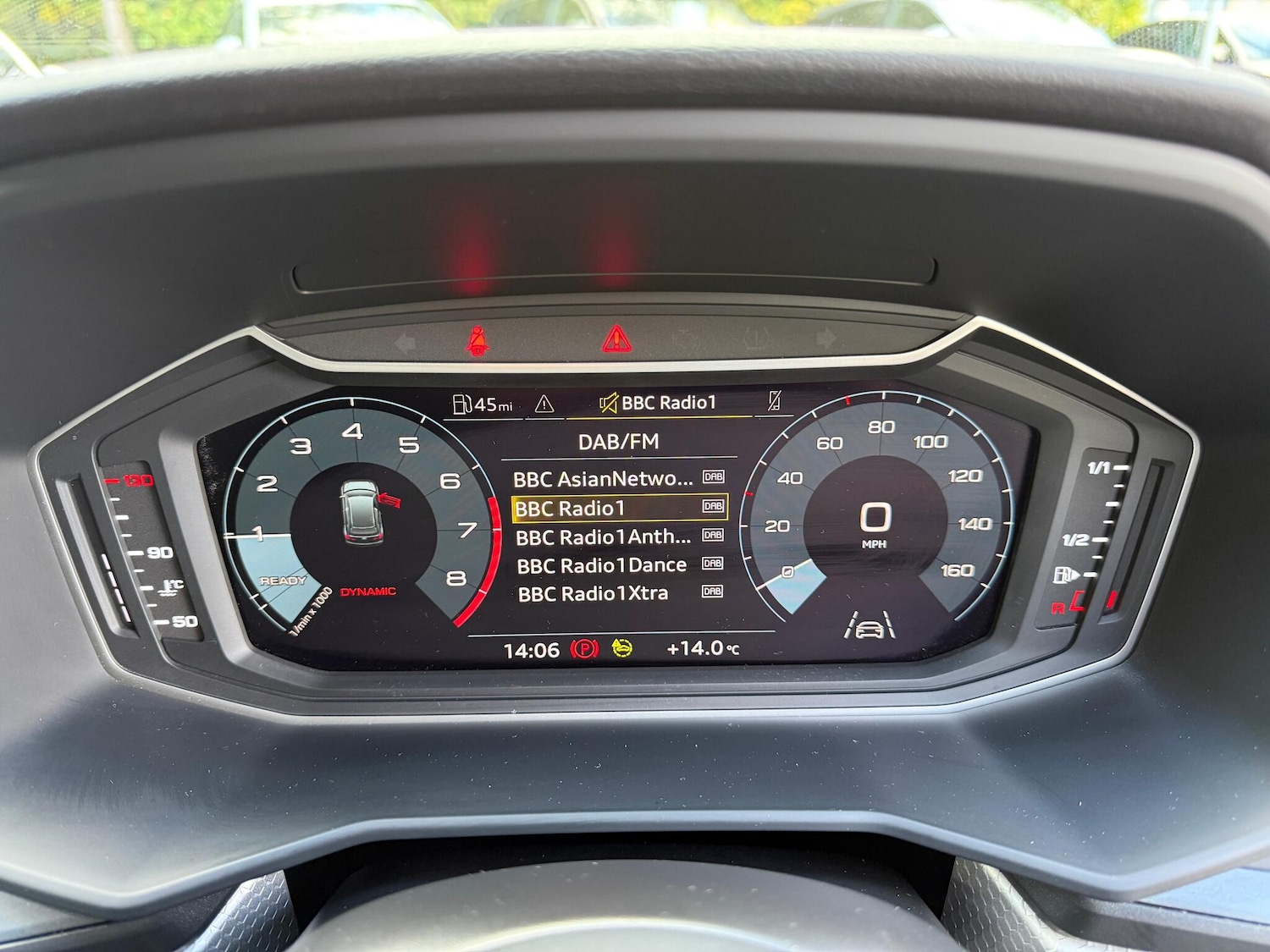 Used Audi A1 2022 for sale - 76398943: Photo 44