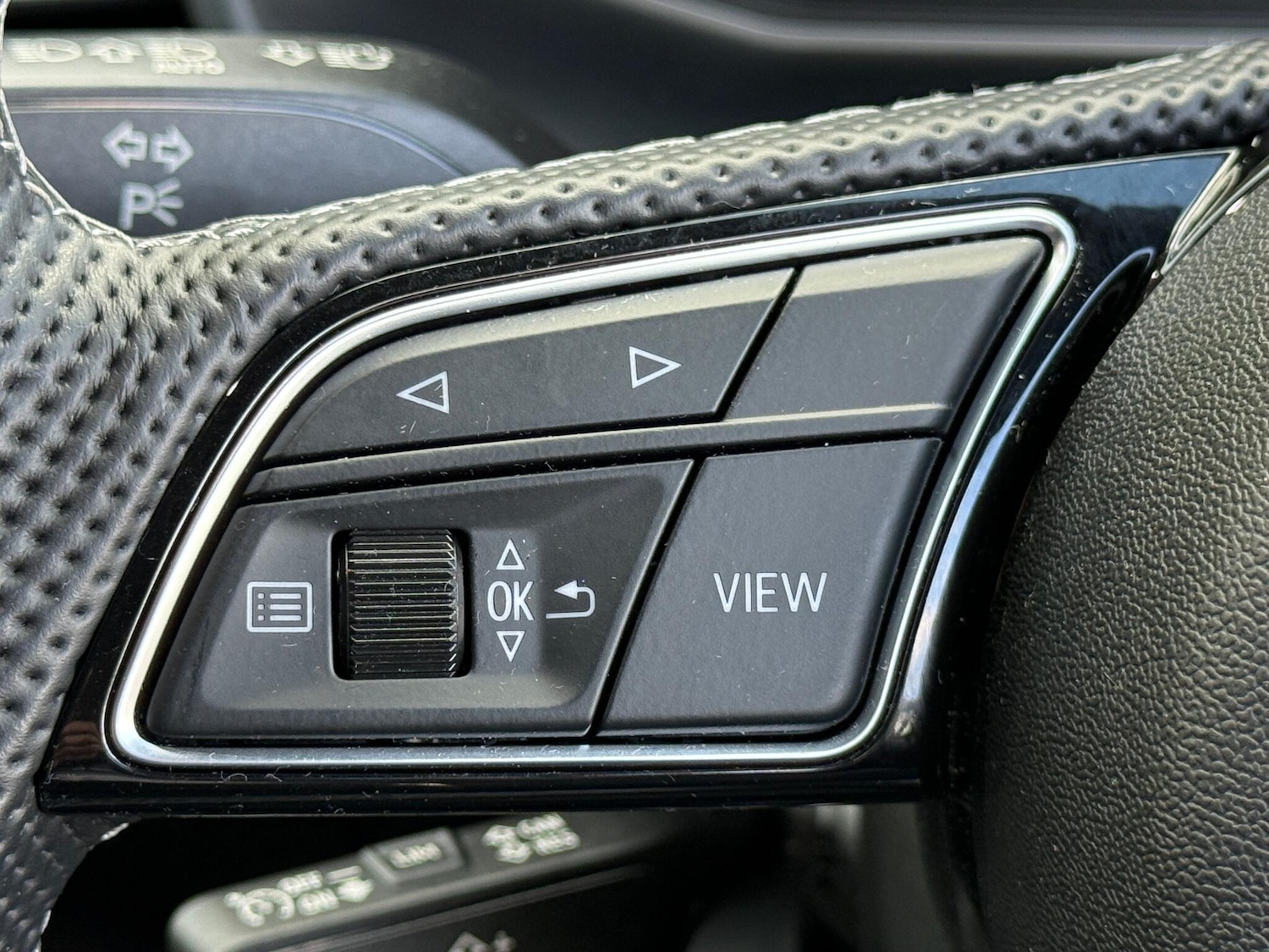 Used Audi A1 2022 for sale - 76398943: Photo 45